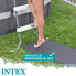 INTEX Bottom Protective Blancket