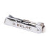 Фото #6 товара ÉCLAT Street multi tool