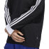 [DU8394] Mens Adidas California BB Long Sleeve Tee