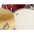 Фото #8 товара Pearl Roadshow 18" Matte Red