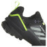 Фото #10 товара Кроссовки Adidas Terrex Swift R3 Goretex для походов