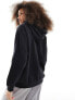 Фото #7 товара Levi's hoodie with retro logo in black