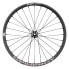 Фото #1 товара SPINERGY MTX 24 29´´ CL Disc Tubeless MTB front wheel