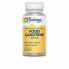 Food Supplement Solaray Food Carotene 30 Units