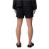 Фото #3 товара Columbia Trek French Terry Wmns Shorts W 2032941011