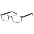 ფოტო #1 პროდუქტის TOMMY HILFIGER TH-1782-003 Glasses