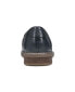 Фото #3 товара Women's Janelle Slip-On Round Toe Casual Loafers