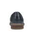 ფოტო #3 პროდუქტის Women's Janelle Slip-On Round Toe Casual Loafers