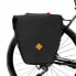 Фото #4 товара Велосумка Restrap L 22L Pannier