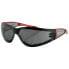 ფოტო #2 პროდუქტის BOBSTER Shield II Sunglasses