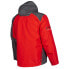 Фото #4 товара KLIM Kompound detachable jacket