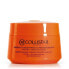 Bronzer Collistar Ointment 200 ml Spf 10