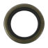 Фото #2 товара SIERRA Mercruiser 18-2003 Engines Oil Seal