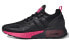 Adidas Originals ZX 2K Boost FV8986 Sneakers