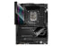 ASUS ROG MAXIMUS Z690 HERO - Intel - LGA 1700 - Intel® Celeron® - Intel® Core™ i3 - Intel® Core™ i5 - Intel® Core™ i7 - Intel® Core™ i9 - Intel Pentium G - DDR5-SDRAM - 128 GB - DIMM