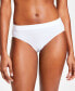 One Smooth U All-Over Smoothing Hi Cut Brief Underwear 2362