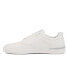 Фото #3 товара Men's Neriah Low Top Sneakers