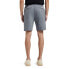 Фото #2 товара SCOTCH & SODA 175743 Shorts