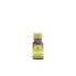 Фото #1 товара Macadamia Healing Oil Treatment масло для волос Женский 10 ml 851325002015
