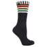 Фото #1 товара Puma Seasonal Crew Socks Mens Size 7-9 Socks 93510003