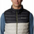 Фото #6 товара COLUMBIA Powder Lite™ Vest