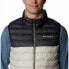 COLUMBIA Powder Lite™ Vest