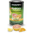 Фото #1 товара OVERSTIMS Hydrixir Antioxidant 600gr Citrus