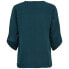 ფოტო #2 პროდუქტის JDY Divya 3/4 sleeve T-shirt