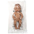 MINILAND Latin American Baby Doll 32 cm