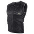 ONeal BP Protection Vest