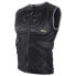 Фото #1 товара ONeal BP Protection Vest