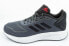 Buty sportowe Adidas Duramo 10 [GW4074]