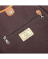 ფოტო #13 პროდუქტის Pine Hill Canvas Tote Bag