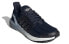 Adidas Ultraboost DNA CC_1 H05262 Running Shoes