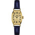 Фото #1 товара Мужские часы Tissot HERITAGE PORTO (Ø 22 mm)