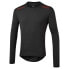 Фото #1 товара ALTURA All Road Performace long sleeve jersey