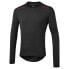 ALTURA All Road Performace long sleeve jersey