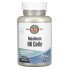 Maximum NK Cells, 60 Tablets