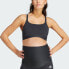 adidas women Powerimpact Medium-Support Maternity Bra