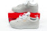 Buty sportowe PUMA Vikky Platform Ribbon [366815 02]