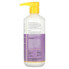 Babies & Kids Conditioner & Detangler, Lemon Lavender, 16 fl oz (473 ml)