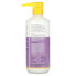 Фото #2 товара Babies & Kids Conditioner & Detangler, Lemon Lavender, 16 fl oz (473 ml)