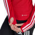 Фото #5 товара Sweatshirt adidas Tiro 23 League Training Top W HS3482