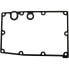 Фото #1 товара COMETIC C10243 Transmission Gasket Kit