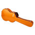 Фото #1 товара bam DEF8002XLO Classicguitar Case