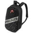 Фото #1 товара HEAD RACKET Team 21L Backpack