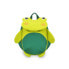 TUC TUC Water Lilies backpack