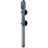 ფოტო #2 პროდუქტის EHEIM Thermocontrol 125 adjustable aquarium heater for up to 200L