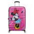 Фото #1 товара AMERICAN TOURISTER Wavebreaker Disney Spinner 77/28 Trolley 96L