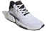 Adidas Originals Pod-S3.1 EE4857 Athletic Shoes